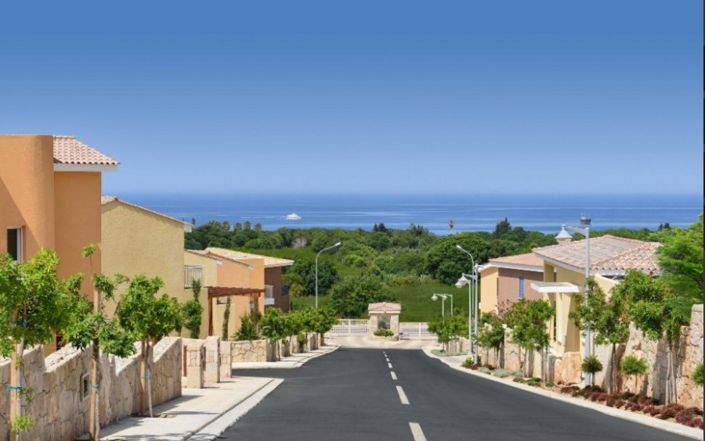 Image No.9-2 Bed Apartment for sale