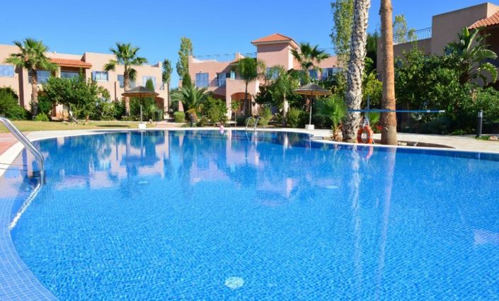 Image No.1-1 Bed Apartment for sale