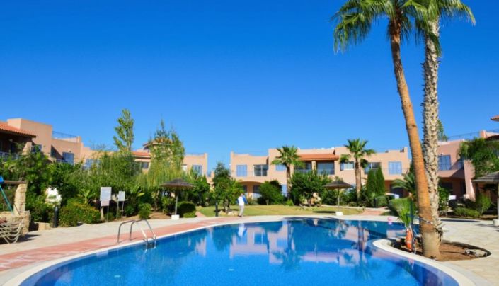 Image No.3-Appartement de 1 chambre à vendre à Mandria