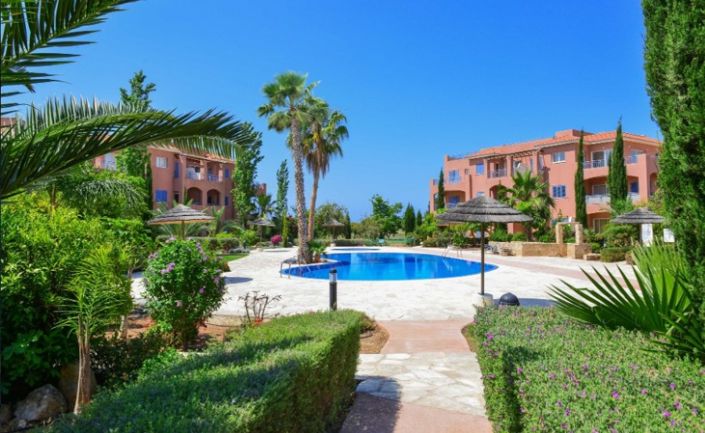 Image No.4-Appartement de 1 chambre à vendre à Mandria