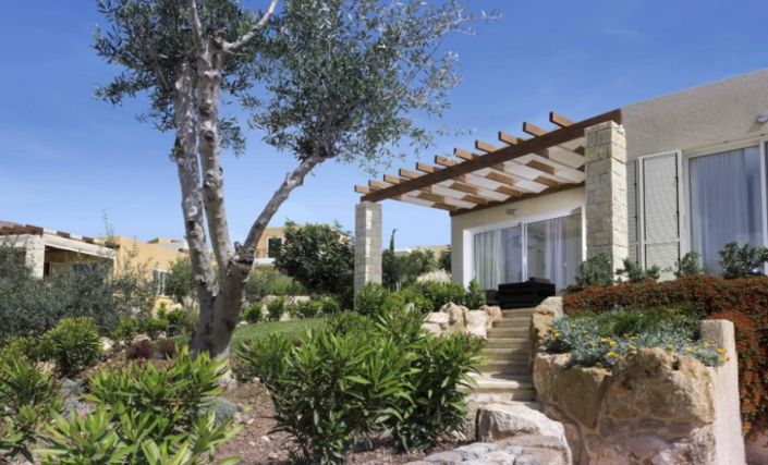 Image No.2-2 Bed Apartment for sale