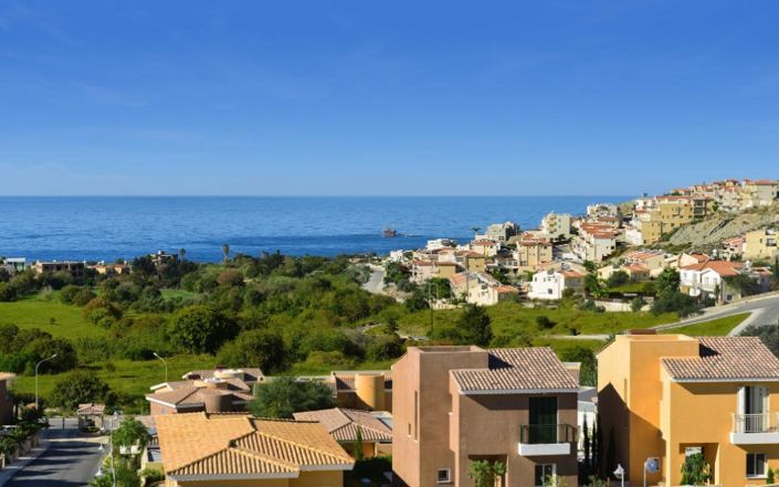 Image No.7-2 Bed Apartment for sale