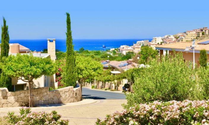 Image No.8-2 Bed Apartment for sale