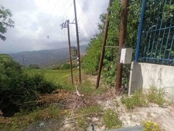 Terre à vendre à Kelokedara