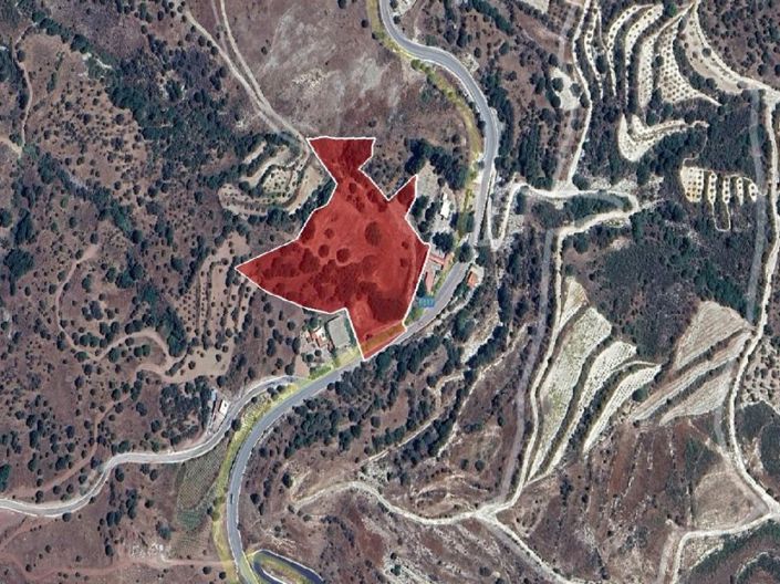 Image No.2-Land for sale