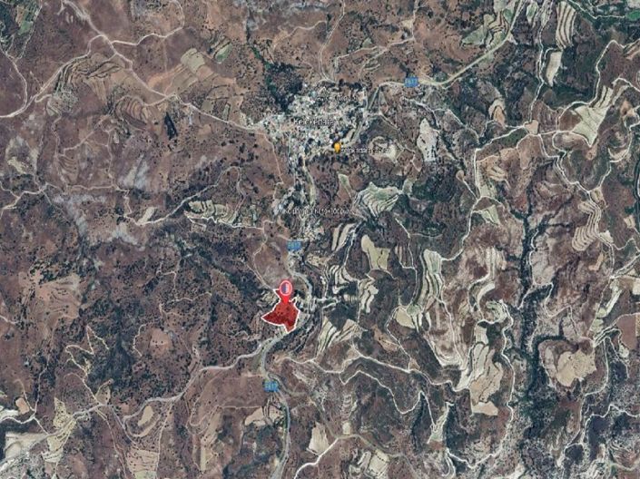 Image No.3-Land for sale