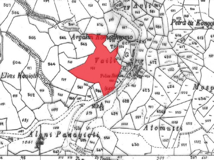 Image No.4-Land for sale