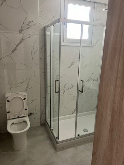 Image No.5-3 Bed Apartment for sale