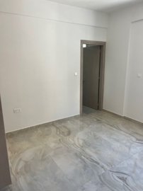 Ground Floor Apartment  For Sale  in  Yeroskipou