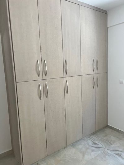 Image No.7-3 Bed Apartment for sale