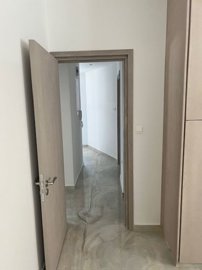 Ground Floor Apartment  For Sale  in  Yeroskipou