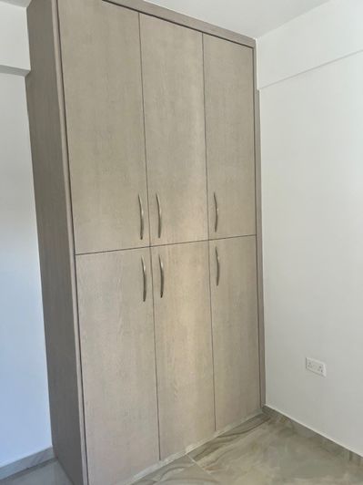 Image No.9-3 Bed Apartment for sale