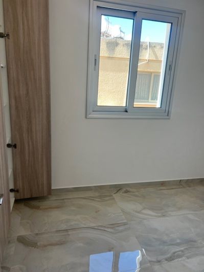 Image No.10-Appartement de 2 chambres à vendre à Yeroskipou