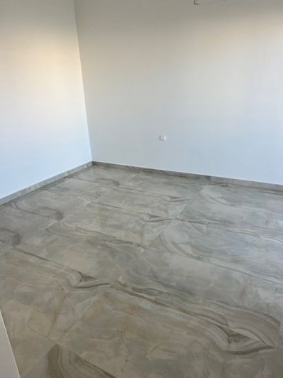 Image No.8-Appartement de 2 chambres à vendre à Yeroskipou