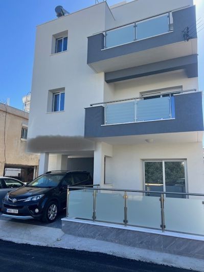 Image No.3-1 Bed Apartment for sale