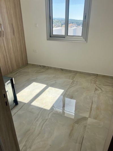 Image No.4-Appartement de 1 chambre à vendre à Yeroskipou