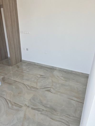 Image No.5-Appartement de 1 chambre à vendre à Yeroskipou