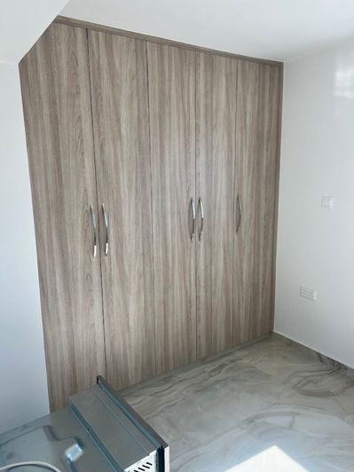 Image No.6-Appartement de 1 chambre à vendre à Yeroskipou