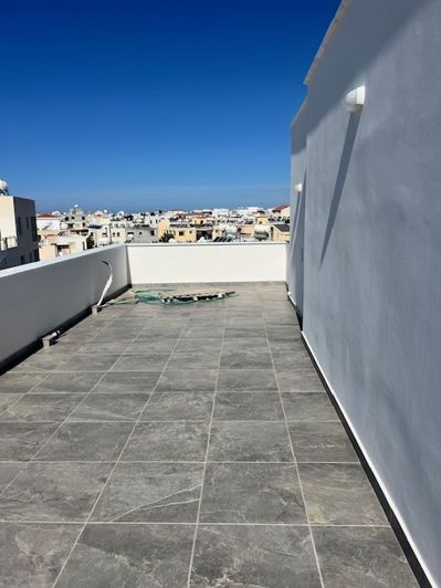 Image No.8-Appartement de 1 chambre à vendre à Yeroskipou