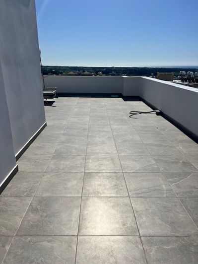 Image No.8-Appartement de 1 chambre à vendre à Yeroskipou