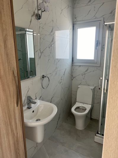 Image No.8-Appartement de 1 chambre à vendre à Yeroskipou