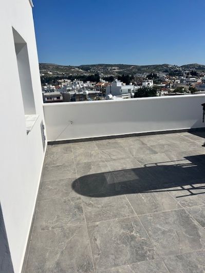 Image No.9-1 Bed Apartment for sale