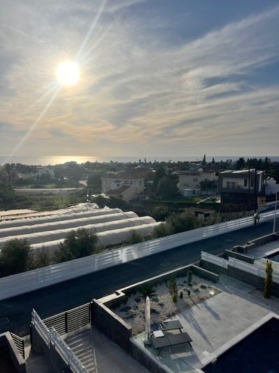 Image No.10-4 Bed Villa for sale