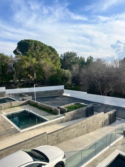 Image No.5-4 Bed Villa for sale