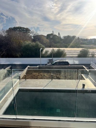 Image No.7-4 Bed Villa for sale