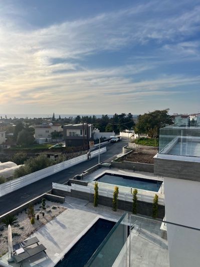 Image No.8-4 Bed Villa for sale