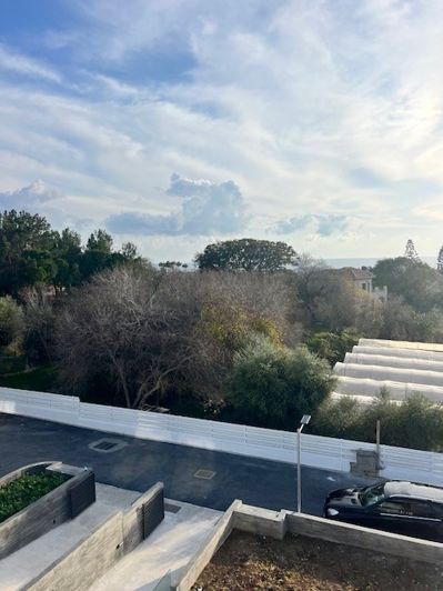 Image No.9-4 Bed Villa for sale