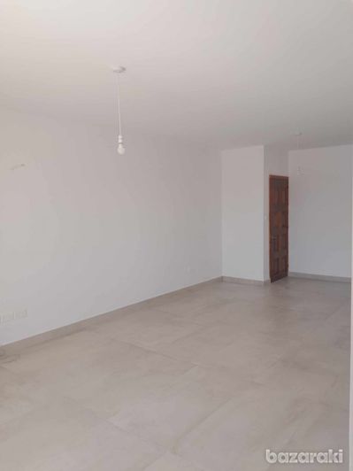 Image No.2-Appartement de 3 chambres à vendre à Paphos