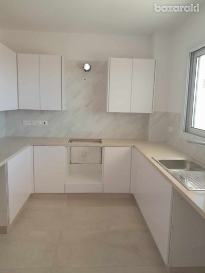 Image No.3-Appartement de 3 chambres à vendre à Paphos