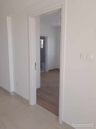 Image No.4-Appartement de 3 chambres à vendre à Paphos