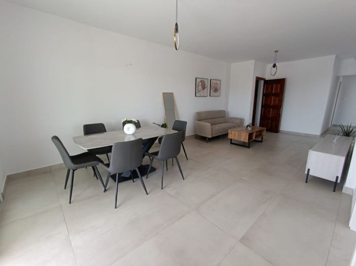 Image No.5-3 Bed Apartment for sale