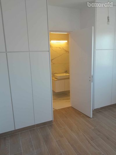 Image No.5-Appartement de 3 chambres à vendre à Paphos