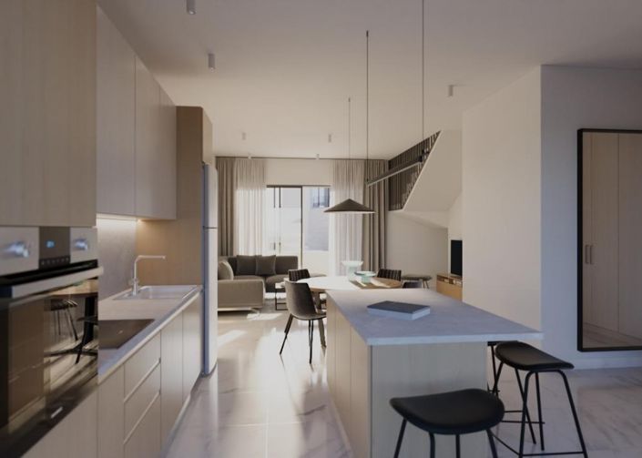 Image No.10-2 Bed Apartment for sale