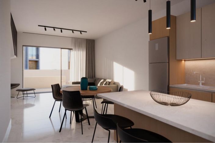 Image No.7-2 Bed Apartment for sale