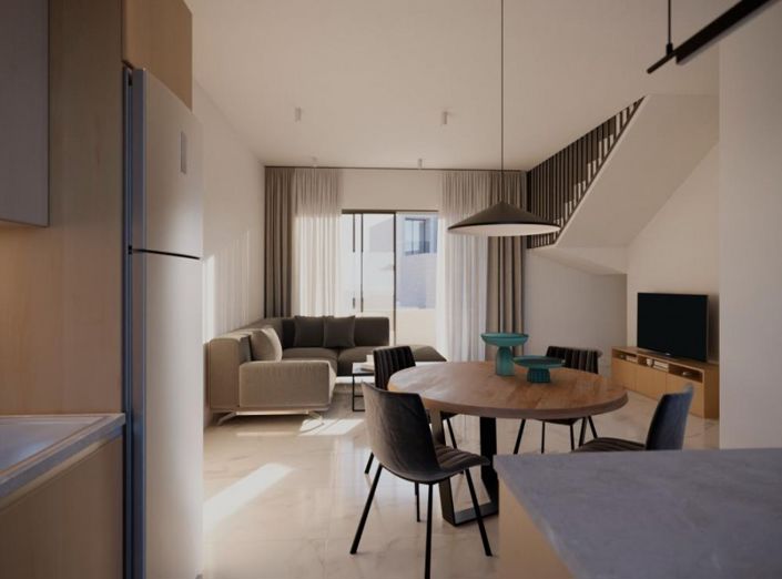 Image No.9-1 Bed Apartment for sale