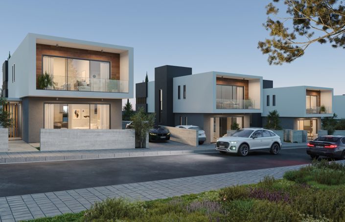 Image No.4-3 Bed Villa for sale