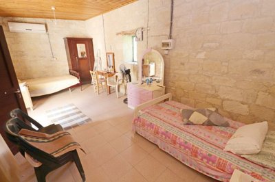 House For Sale  in  Lemona