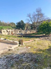 House For Sale  in  Lemona