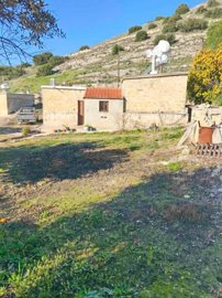 House For Sale  in  Lemona