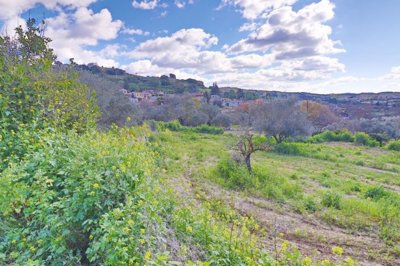 House For Sale  in  Lemona