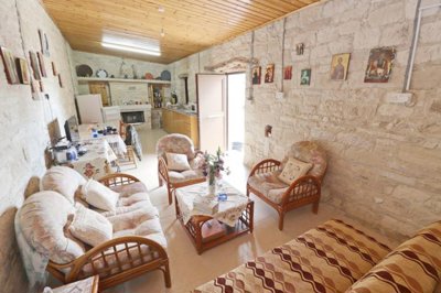 House For Sale  in  Lemona