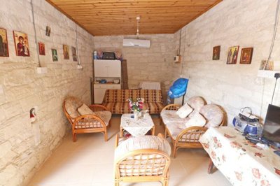 House For Sale  in  Lemona