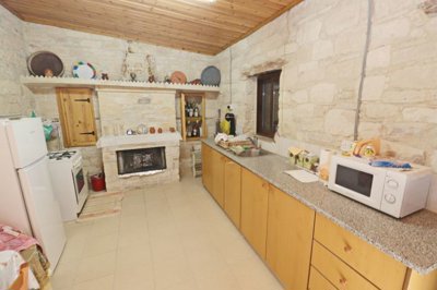 House For Sale  in  Lemona