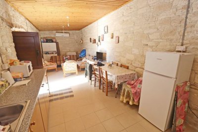 House For Sale  in  Lemona