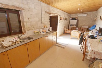 House For Sale  in  Lemona