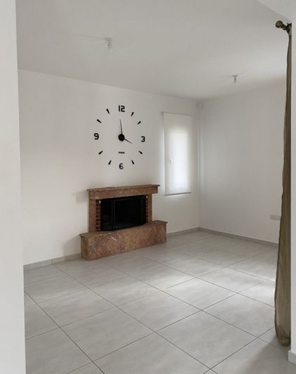 Image No.2-3 Bed Townhouse for sale